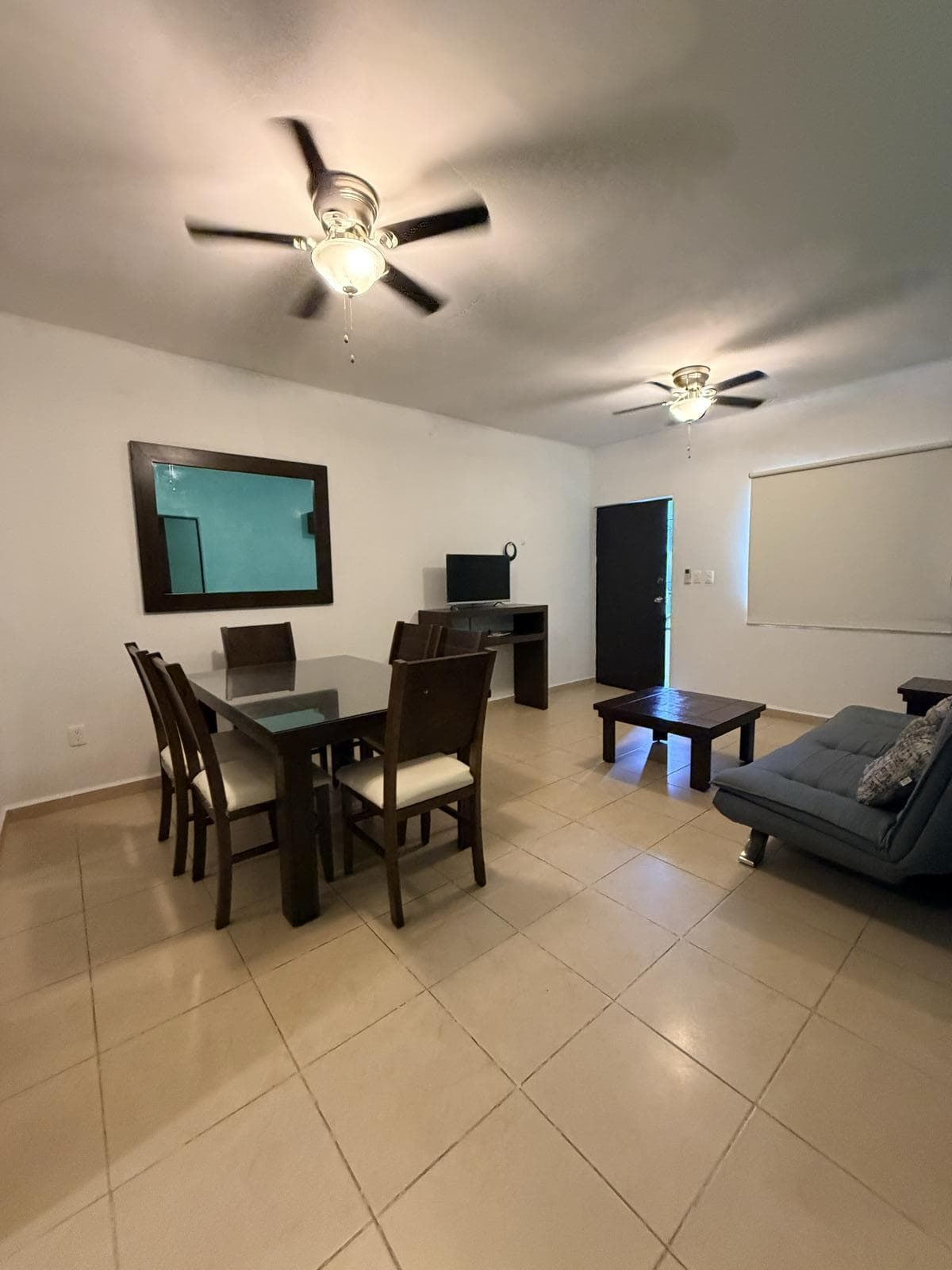 Apartment in Real Amalfi
