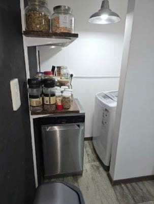 Departamento en Centro