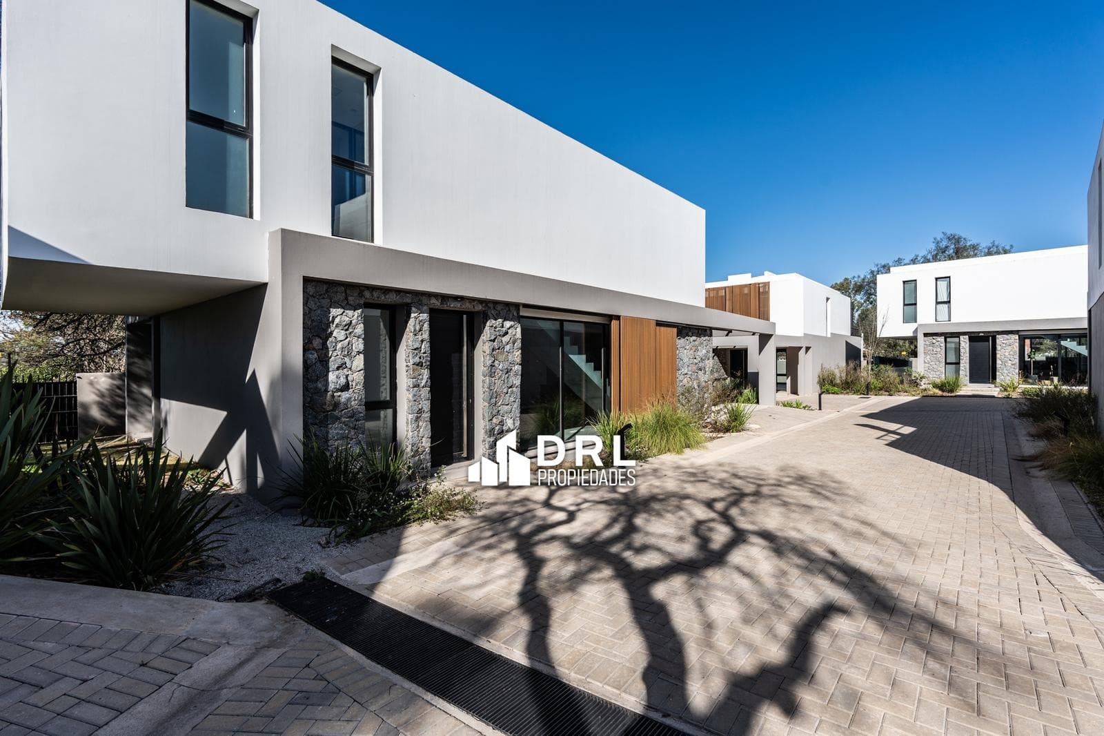 House in Cordoba Capital