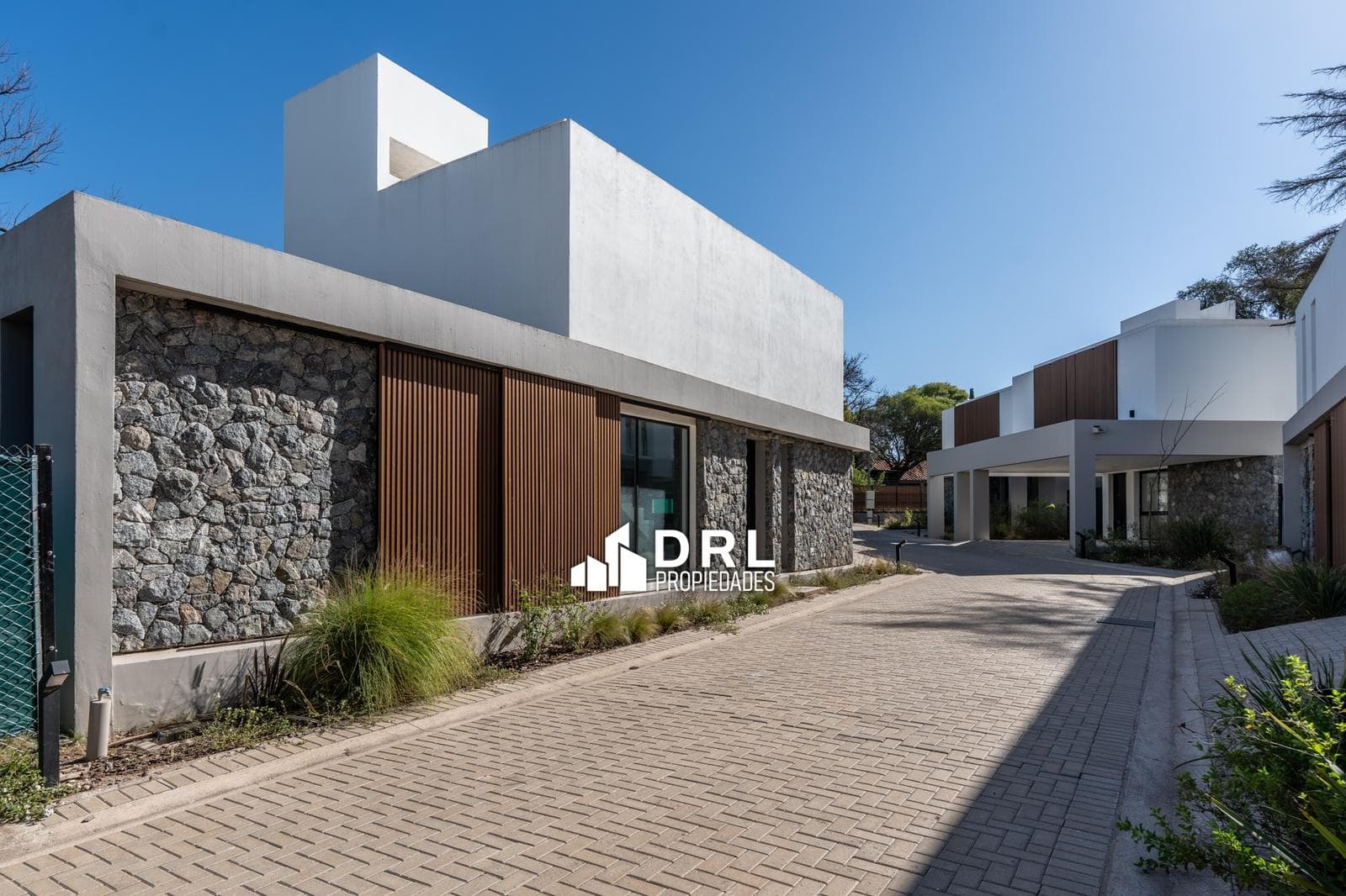 House in Cordoba Capital