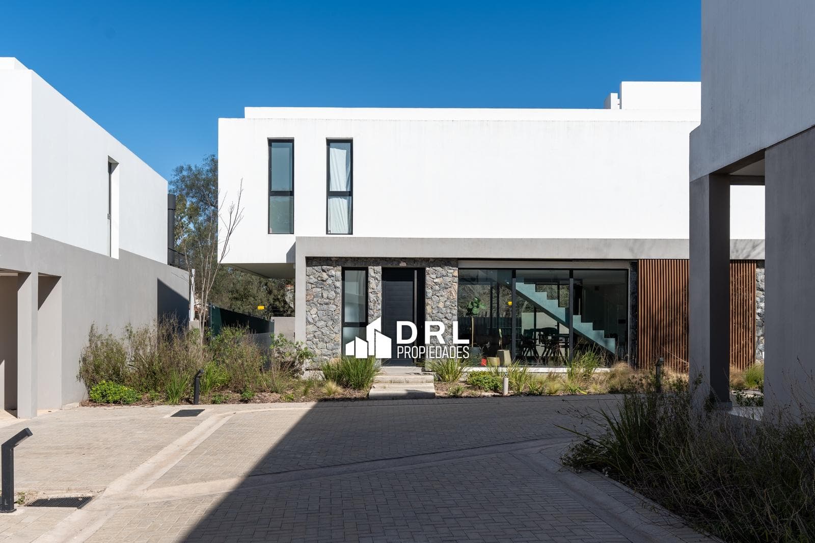 House in Cordoba Capital