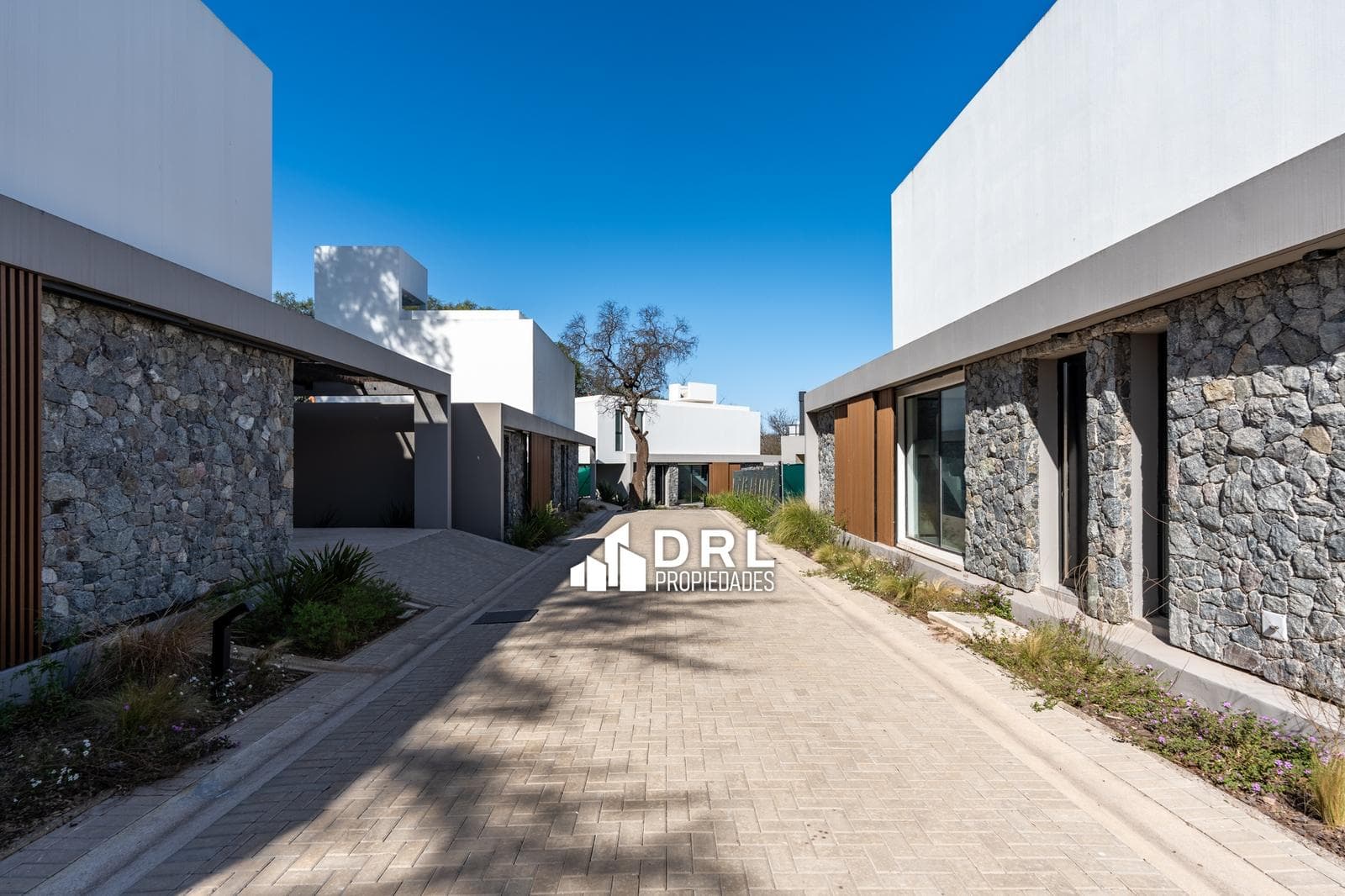 House in Cordoba Capital