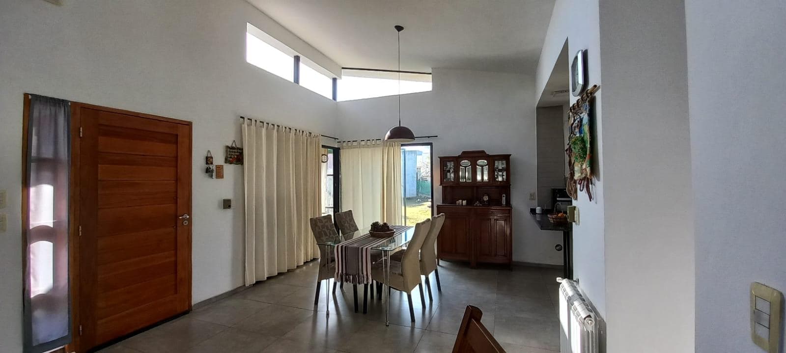 House for Sale: 2 Bedrooms, Phase 1. Villa Catalina