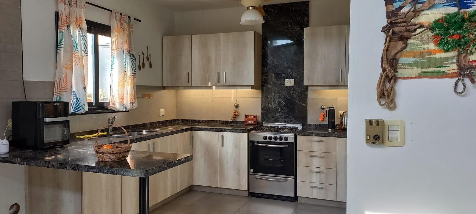House for Sale: 2 Bedrooms, Phase 1. Villa Catalina