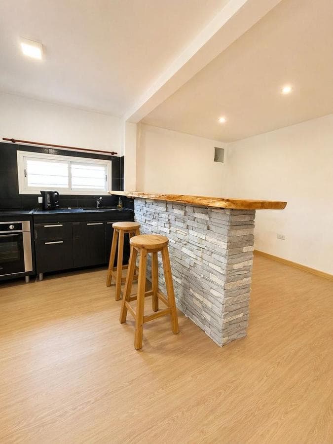PH FOR RENT IN ÑIRIHUAU