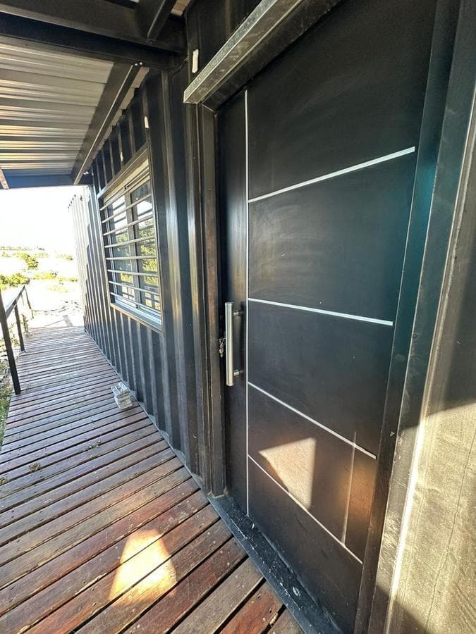 PH FOR RENT IN ÑIRIHUAU