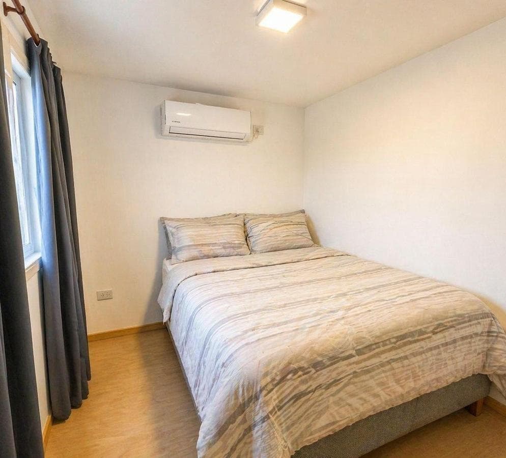 PH FOR RENT IN ÑIRIHUAU