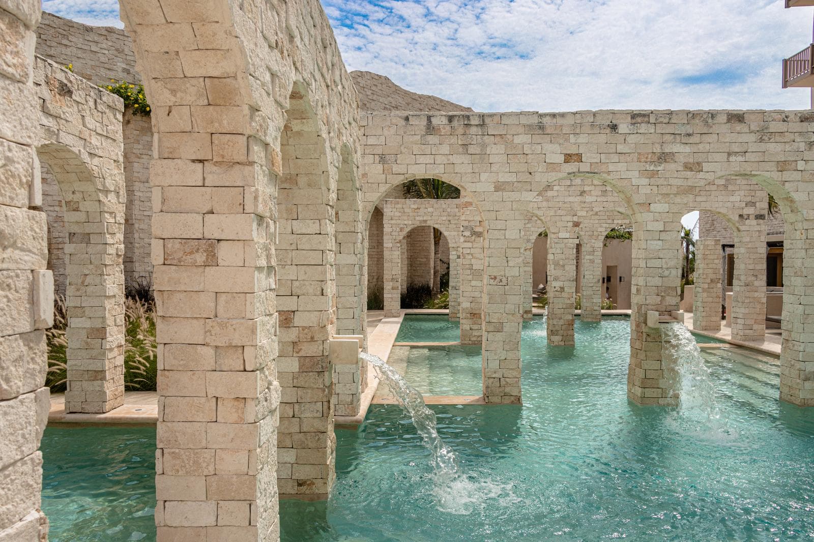 House in Playa del Carmen