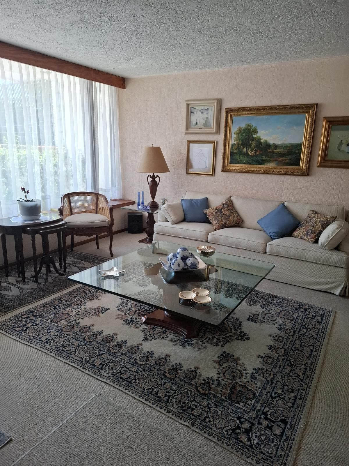 Casa en venta en ls Herradura