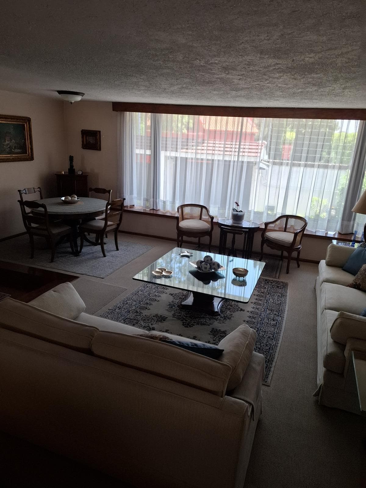 Casa en venta en ls Herradura
