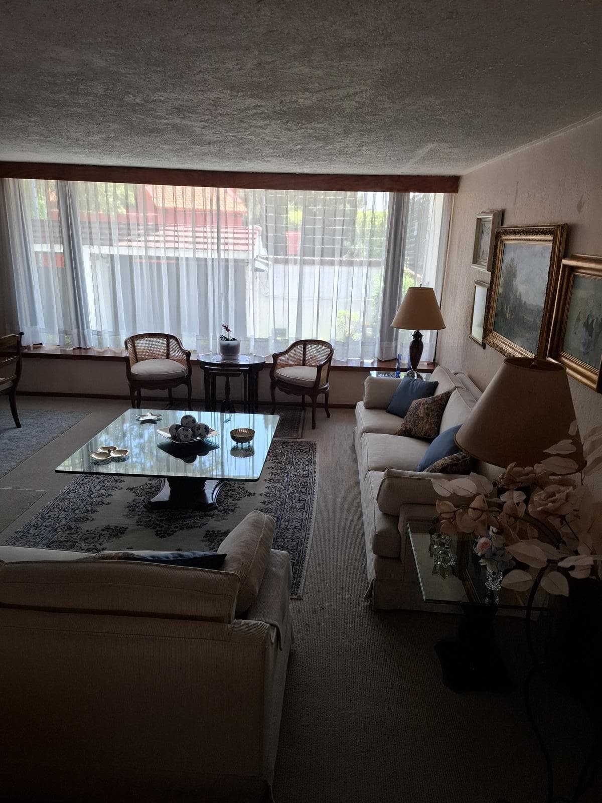 Casa en venta en ls Herradura