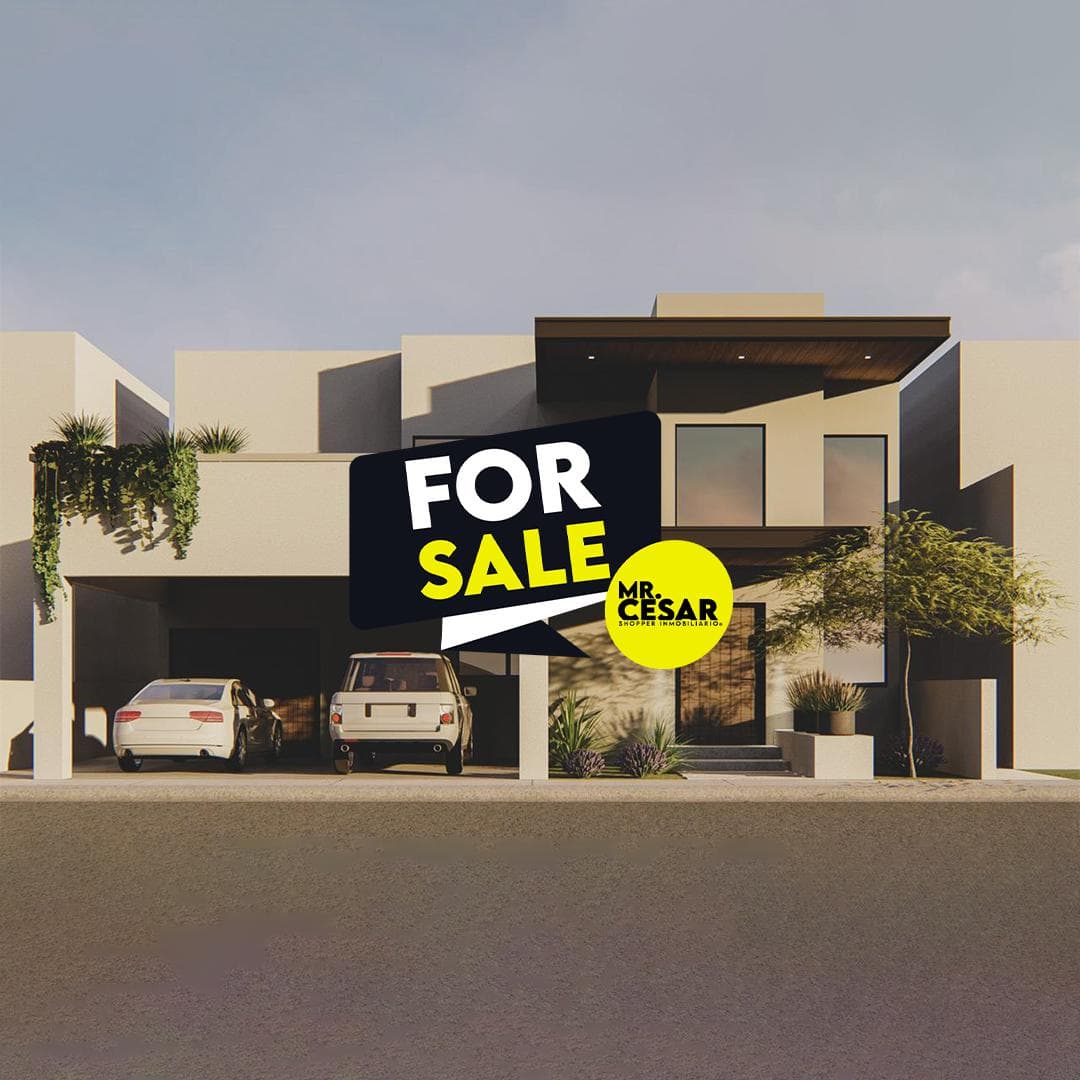 House for Sale in Ventura, Montalvo Gated Community