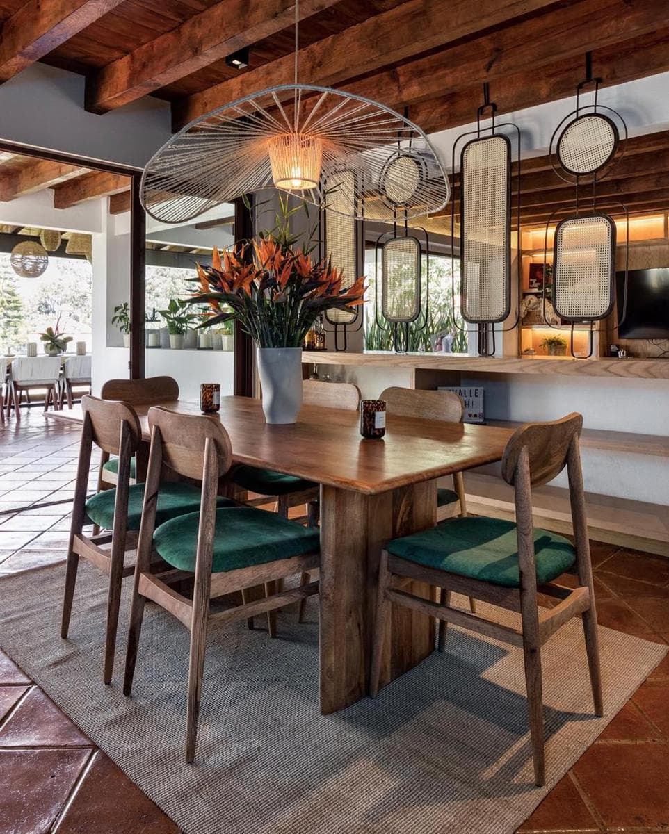 Casa en venta, dentro de Condominio en Avándaro