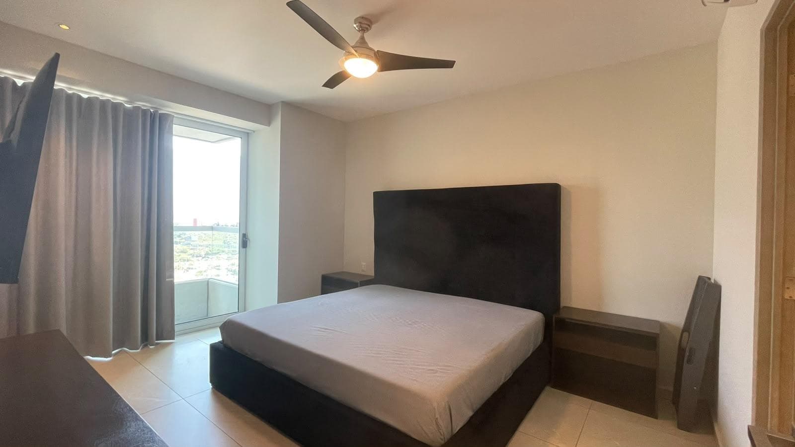 APARTMENT FOR RENT – TOP TORRES OBISPADO