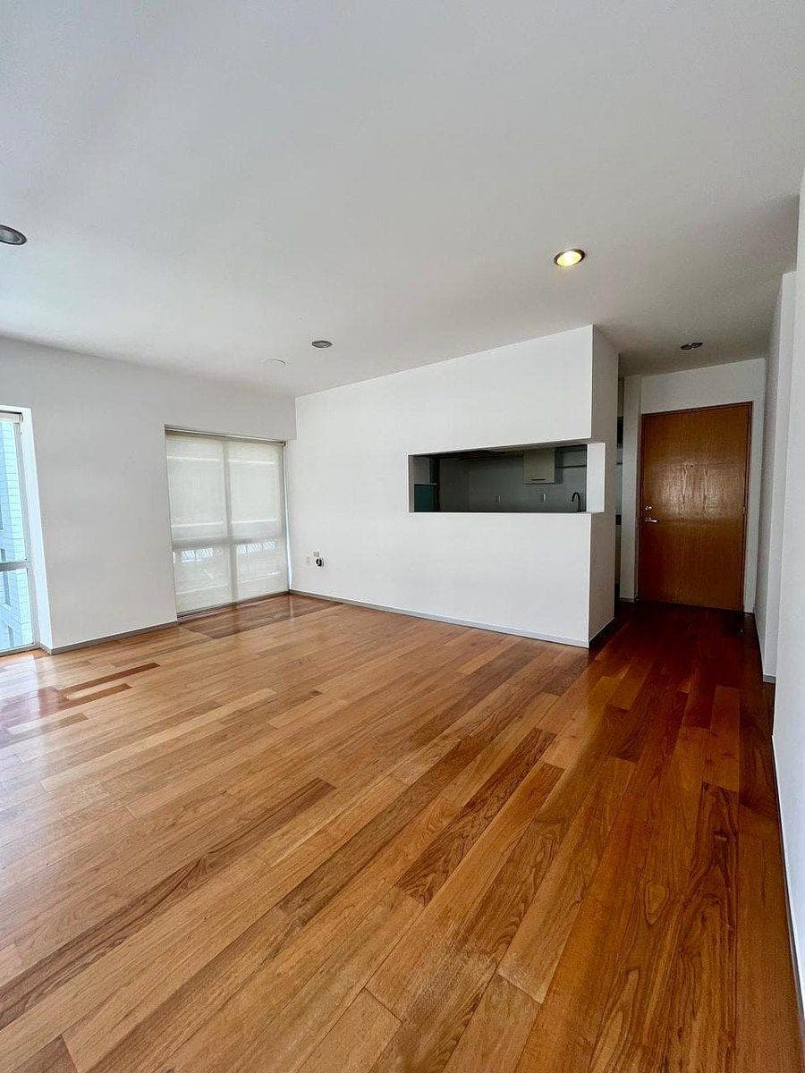 Apartment for Rent, Granada, 2 Bedrooms