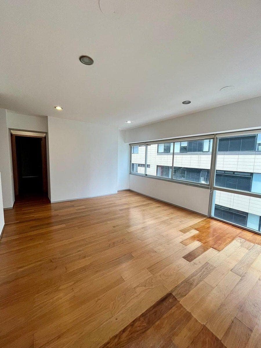 Apartment for Rent, Granada, 2 Bedrooms
