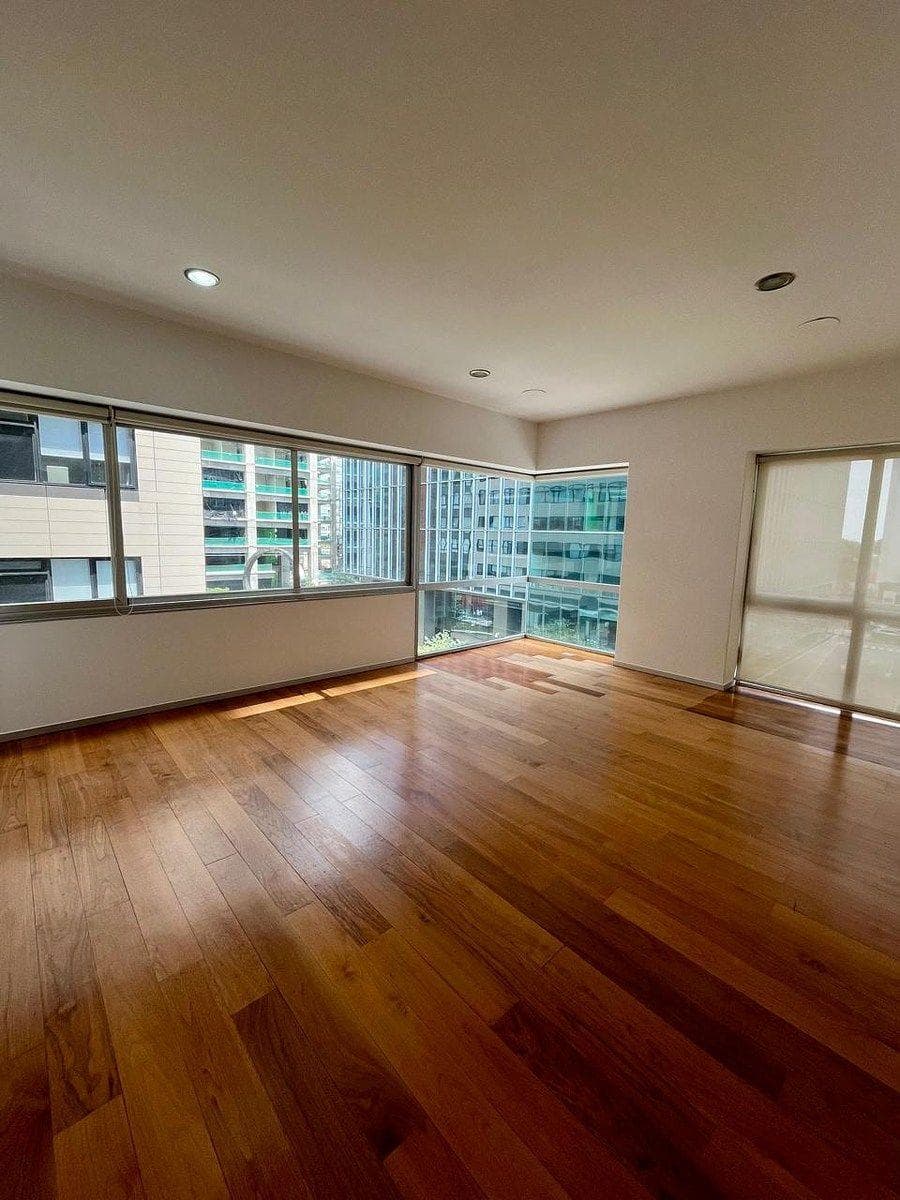 Apartment for Rent, Granada, 2 Bedrooms