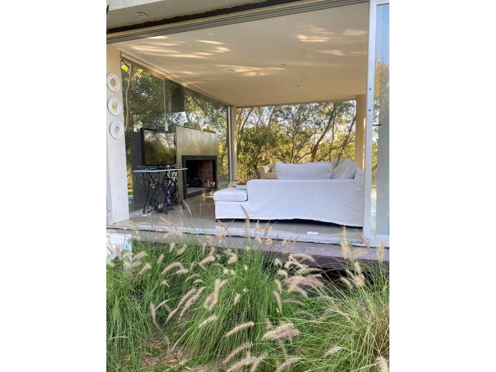 4-Bedroom House for Sale in the Golf II Neighborhood, Costa Esmeralda