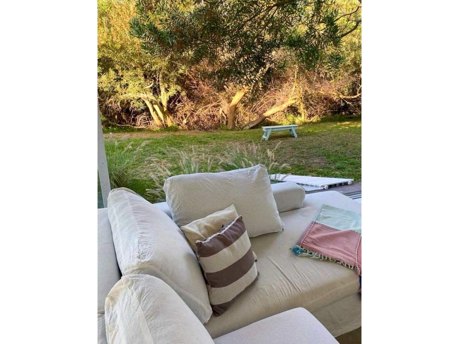 4-Bedroom House for Sale in the Golf II Neighborhood, Costa Esmeralda