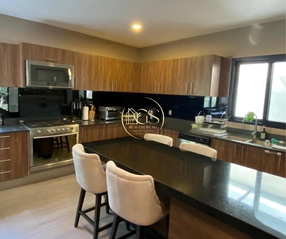 CASA EN VENTA MAGNO RESIDENCIAL CELAYA
