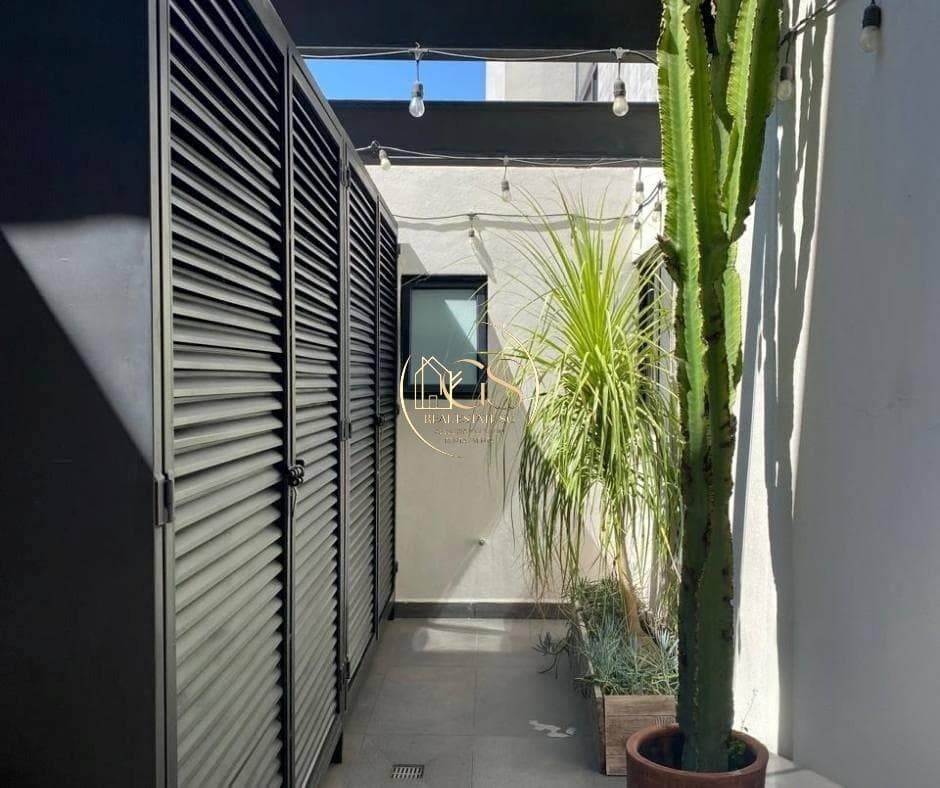 CASA EN VENTA MAGNO RESIDENCIAL CELAYA
