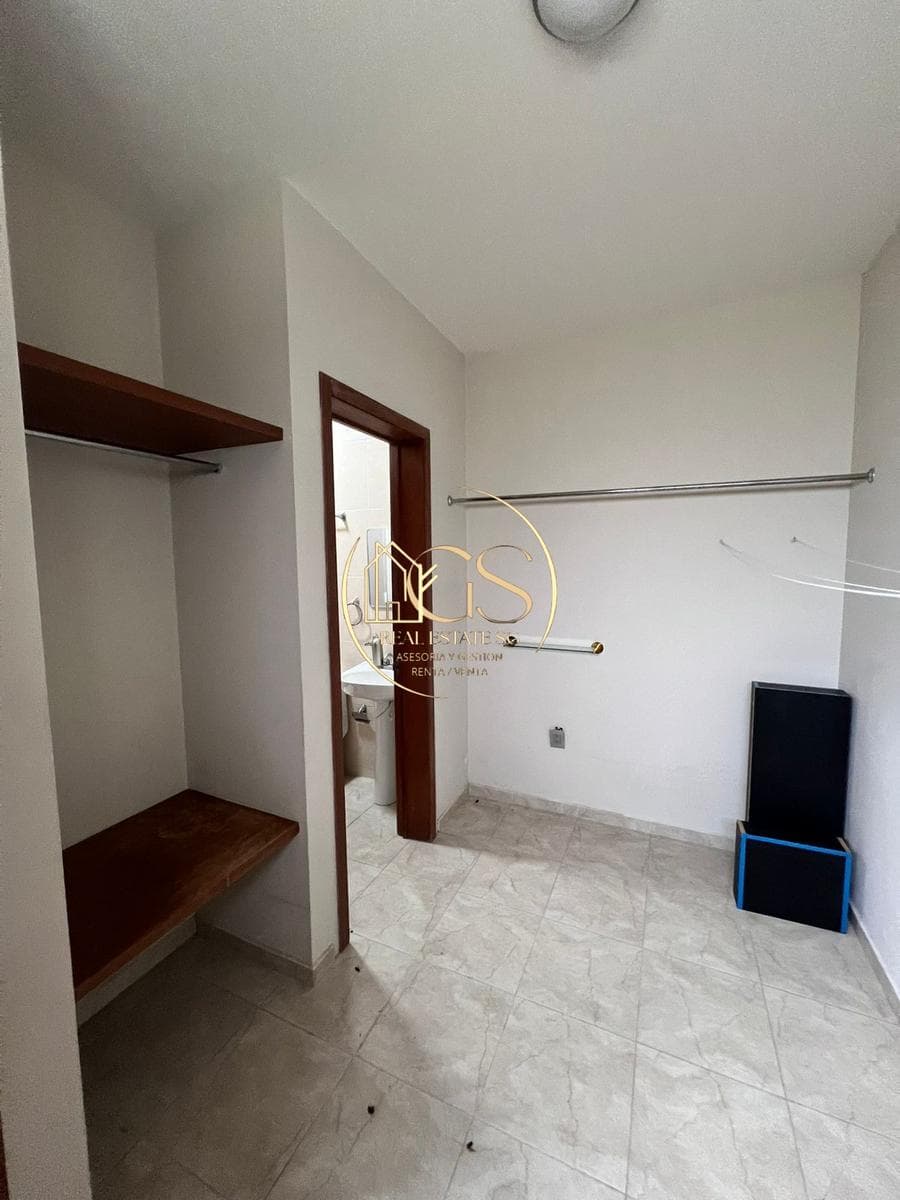 HOUSE FOR SALE IN COMPUERTAS DEL CAMPSTRE, CELAYA