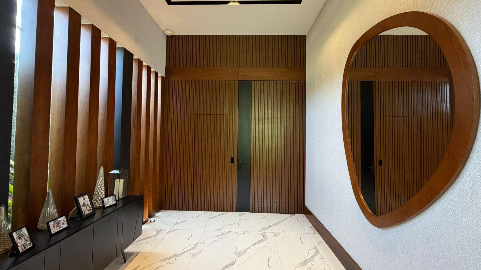 House for Sale in Mérida