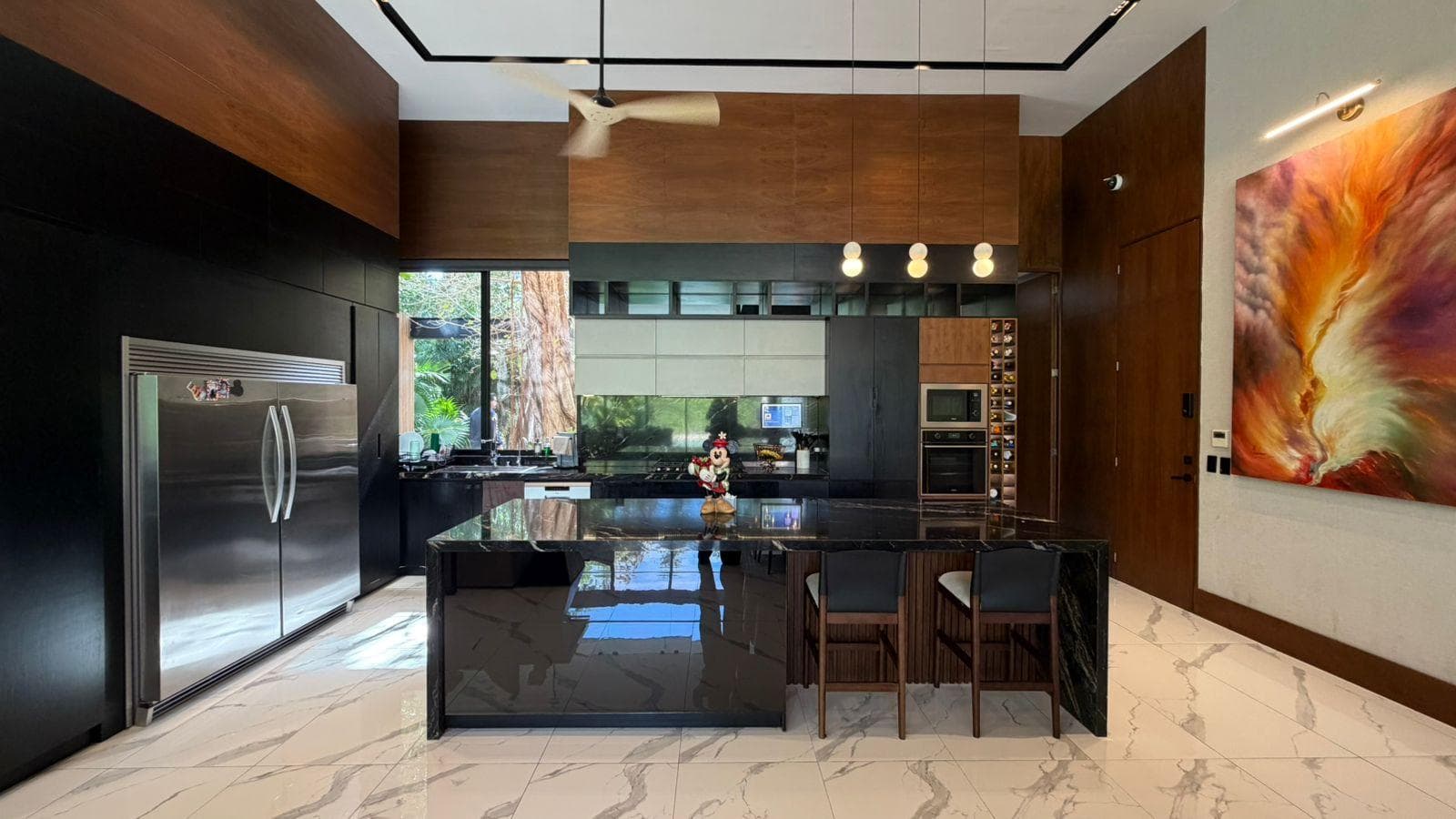 House for Sale in Mérida