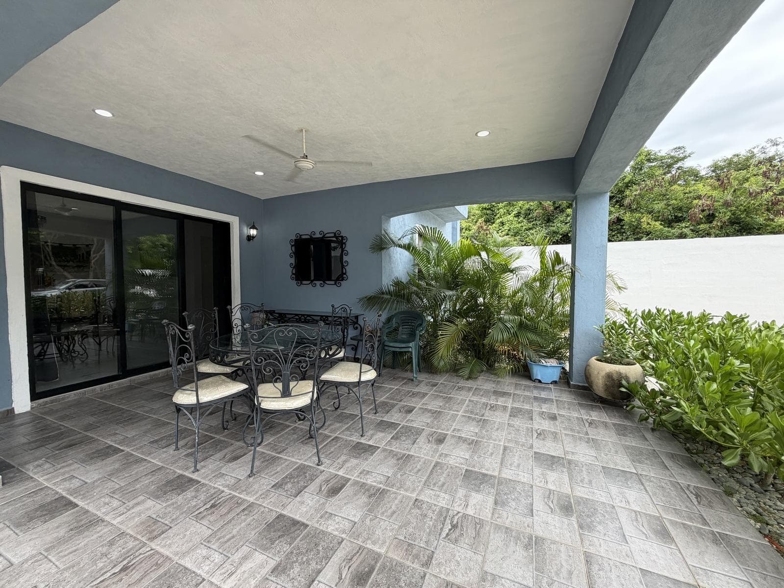 House for Sale in Mérida