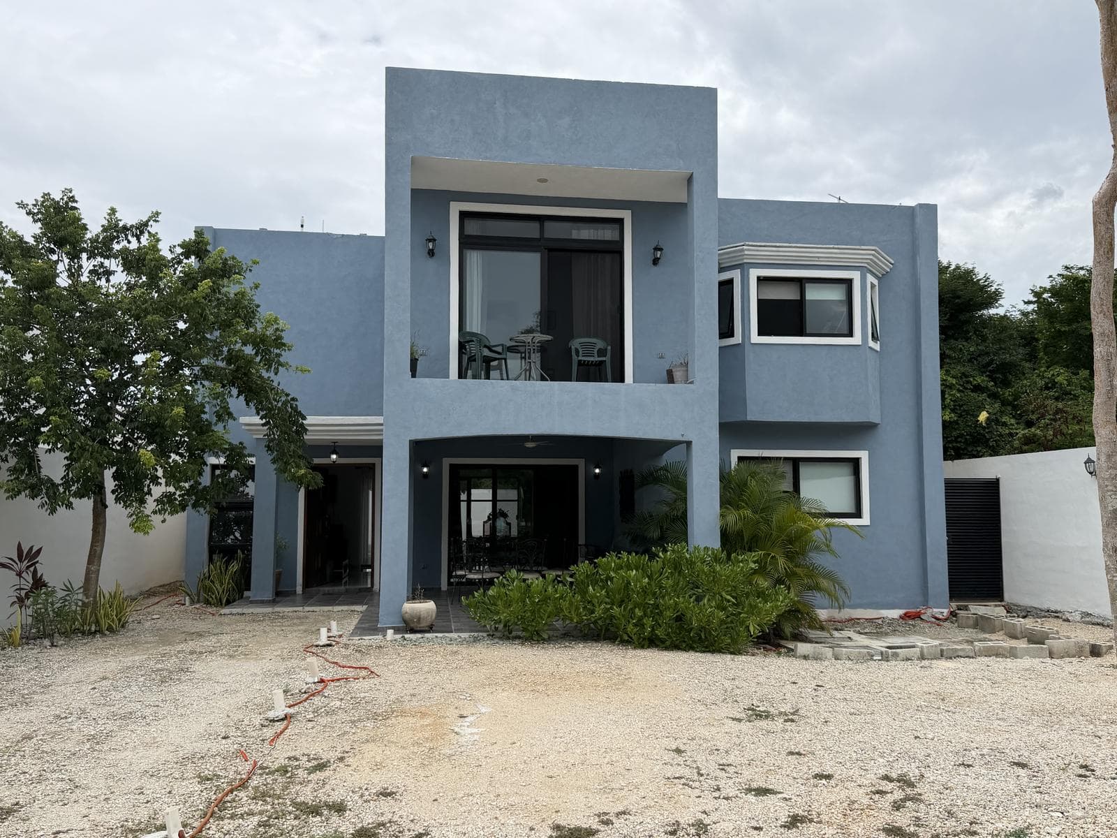 House for Sale in Mérida