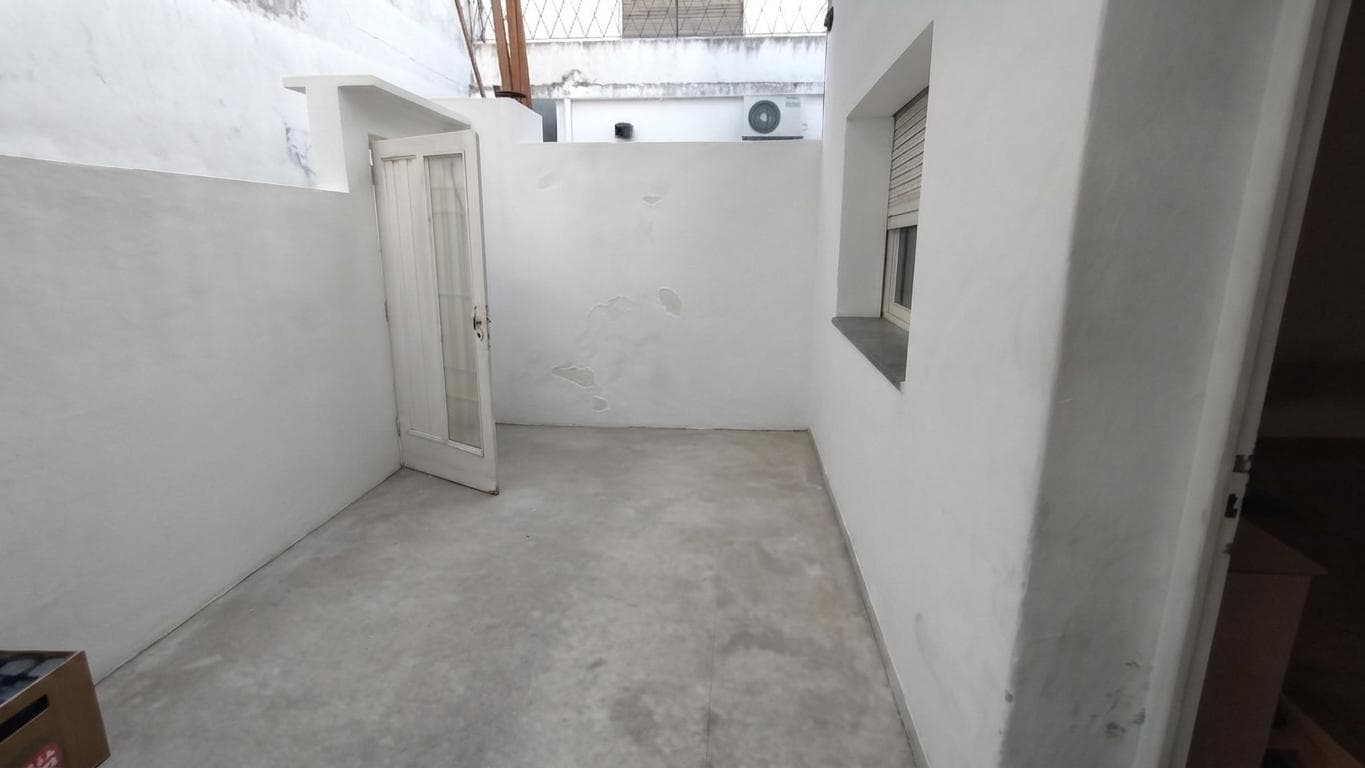FOR SALE: 2-Bedroom Apartment with Private Terrace in Villa Lugano