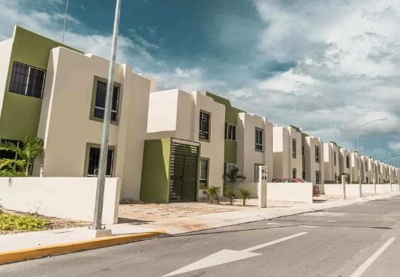 Excellent opportunity: two 2-bedroom apartments, ideal for investment