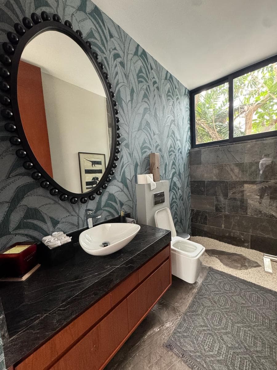 House for Sale in Mérida
