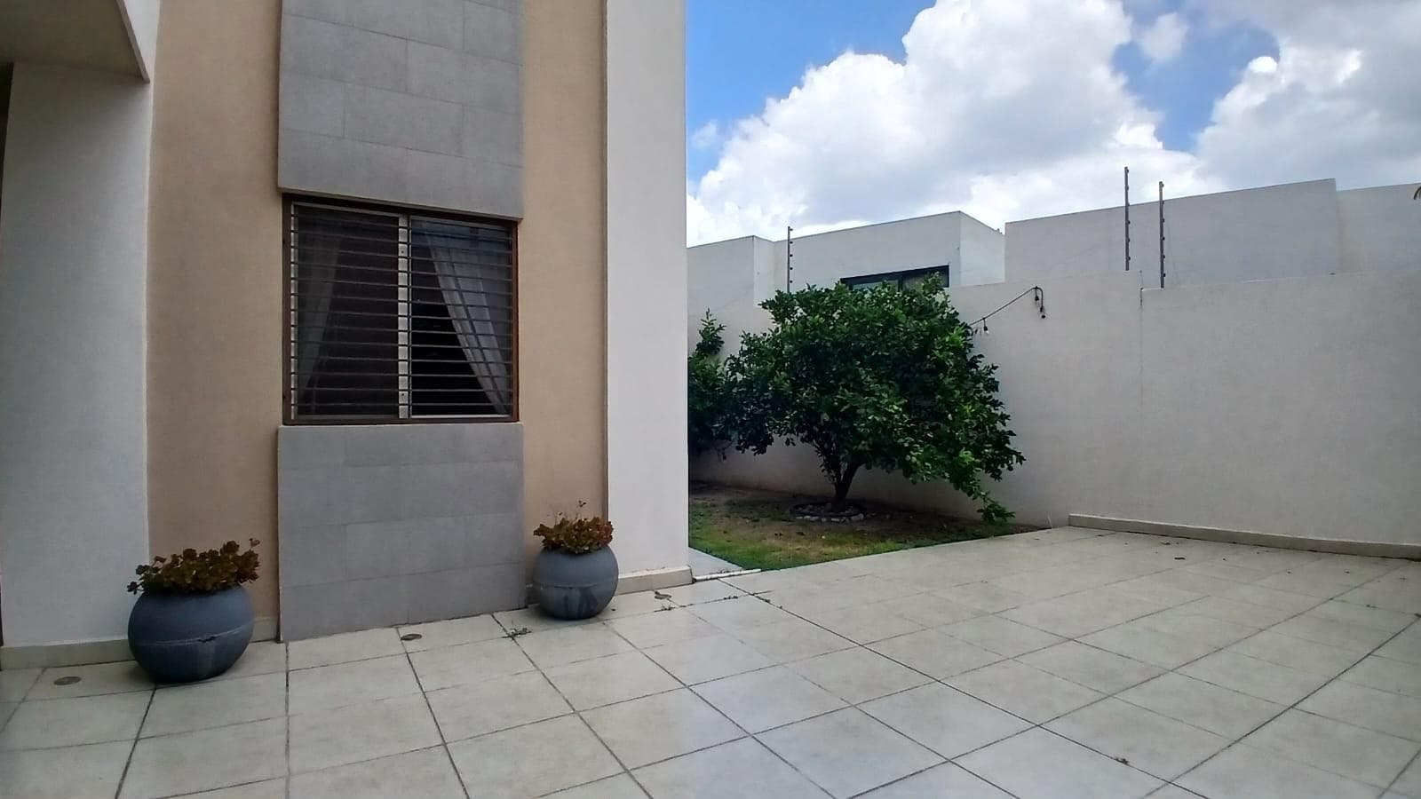 HOUSE FOR SALE IN LAS LOMAS, PRIVATE NEIGHBORHOOD, GARCÍA, NUEVO LEÓN, DOMINIO CUMBRES