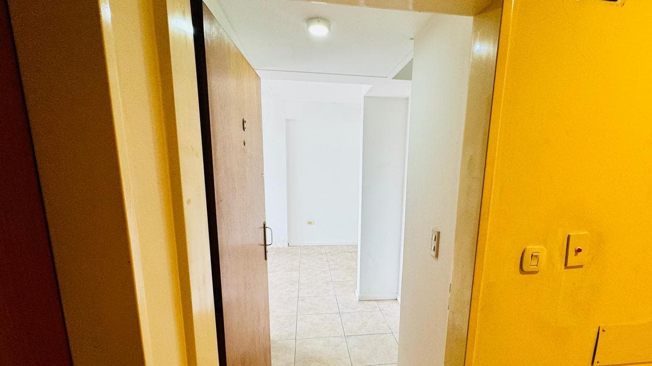 Studio Apartment for Sale (Can Be Divided) in Villa Devoto