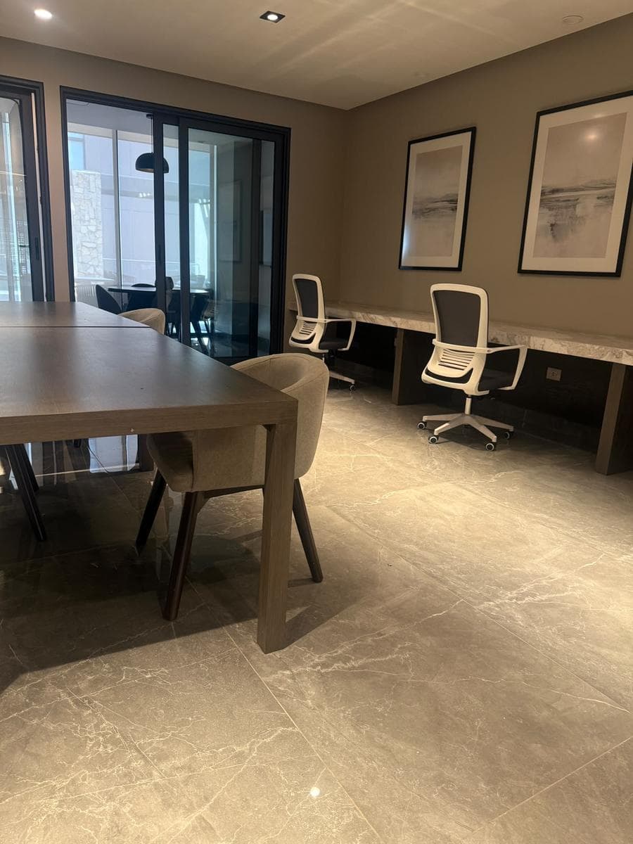 APARTMENT FOR RENT ON VIA CORDILLERA