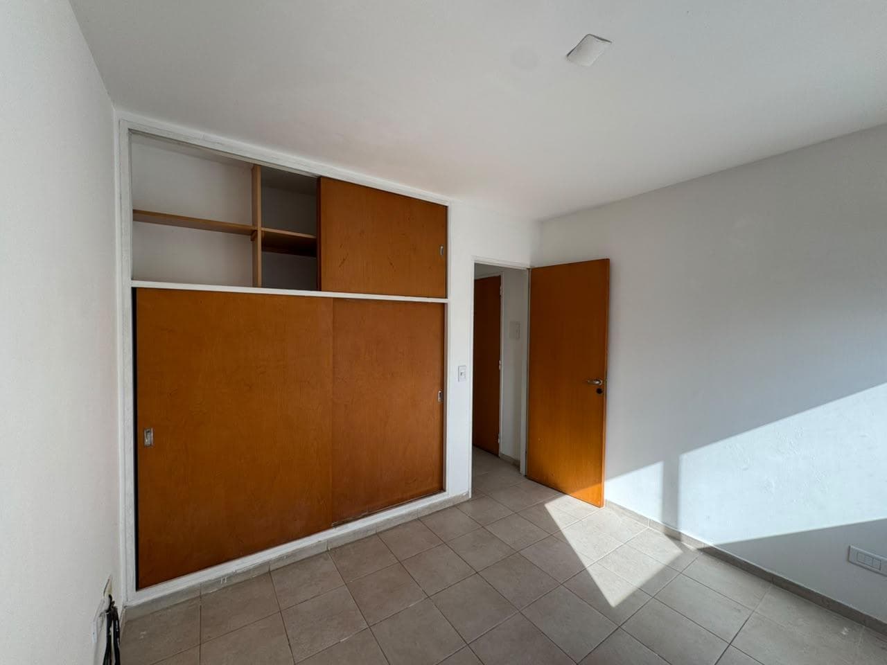 Apartment in Downtown