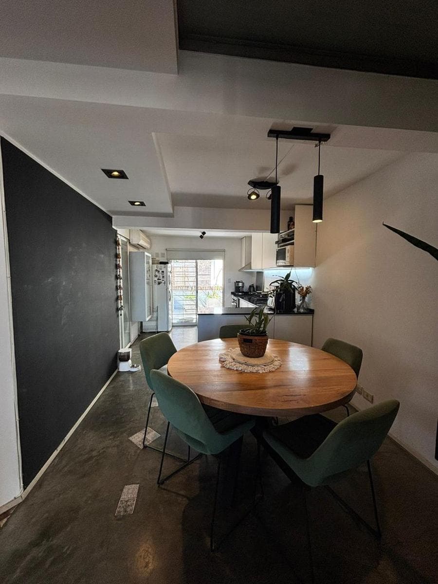 3-Bedroom Apartment for Sale in Nueva Córdoba
