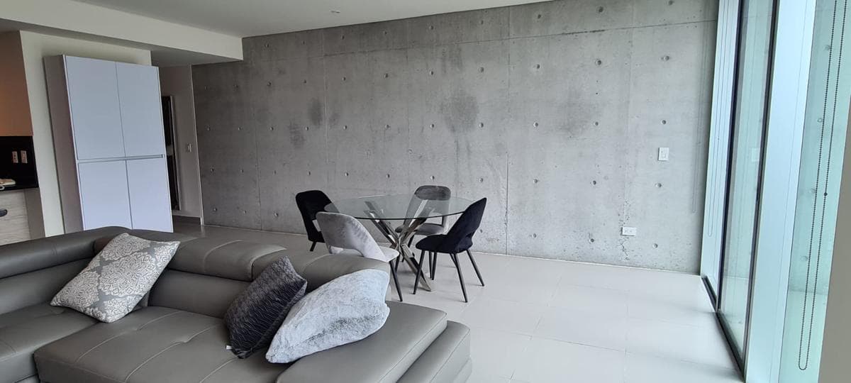 APARTMENT FOR RENT IN ATRIA