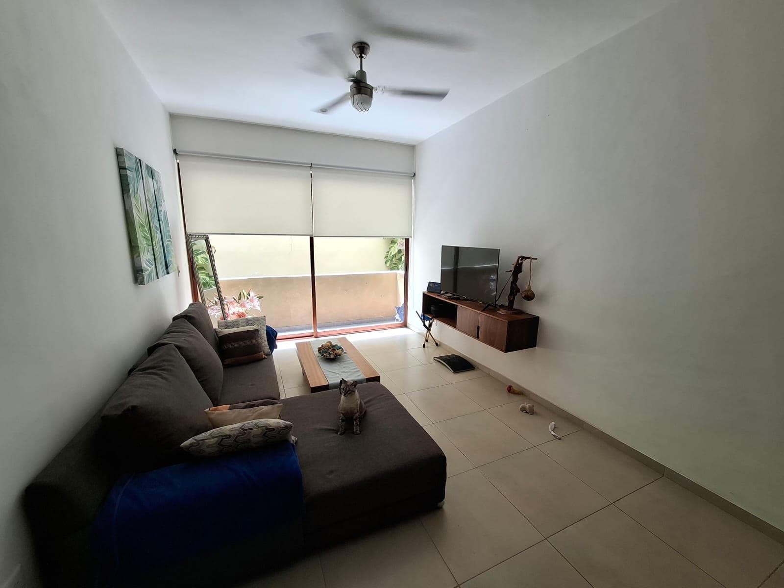 Apartment for SALE in Playa del Carmen