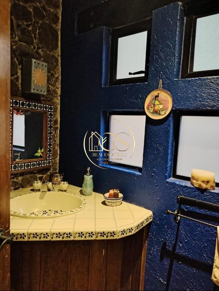 HOUSE FOR SALE IN PRADERAS DE LA HACIENDA, CELAYA