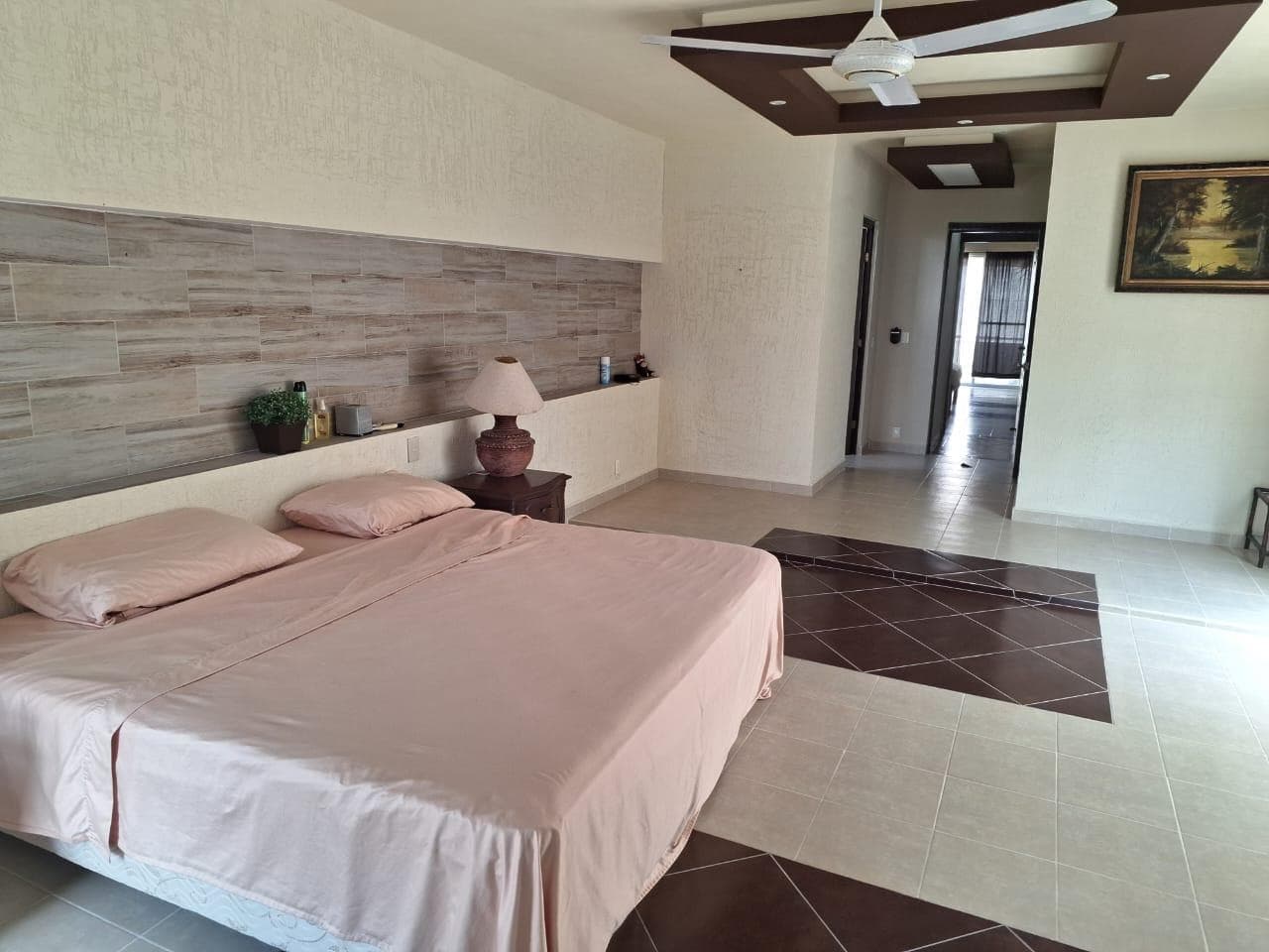 House in Balamtun