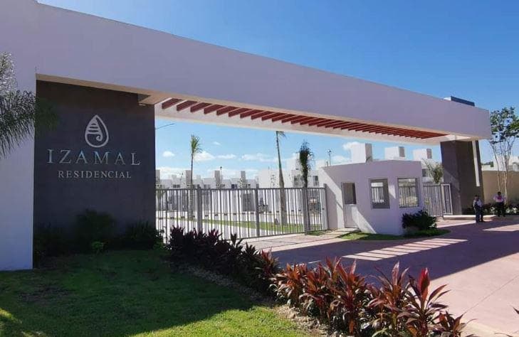 Beautiful Furnished Apartment