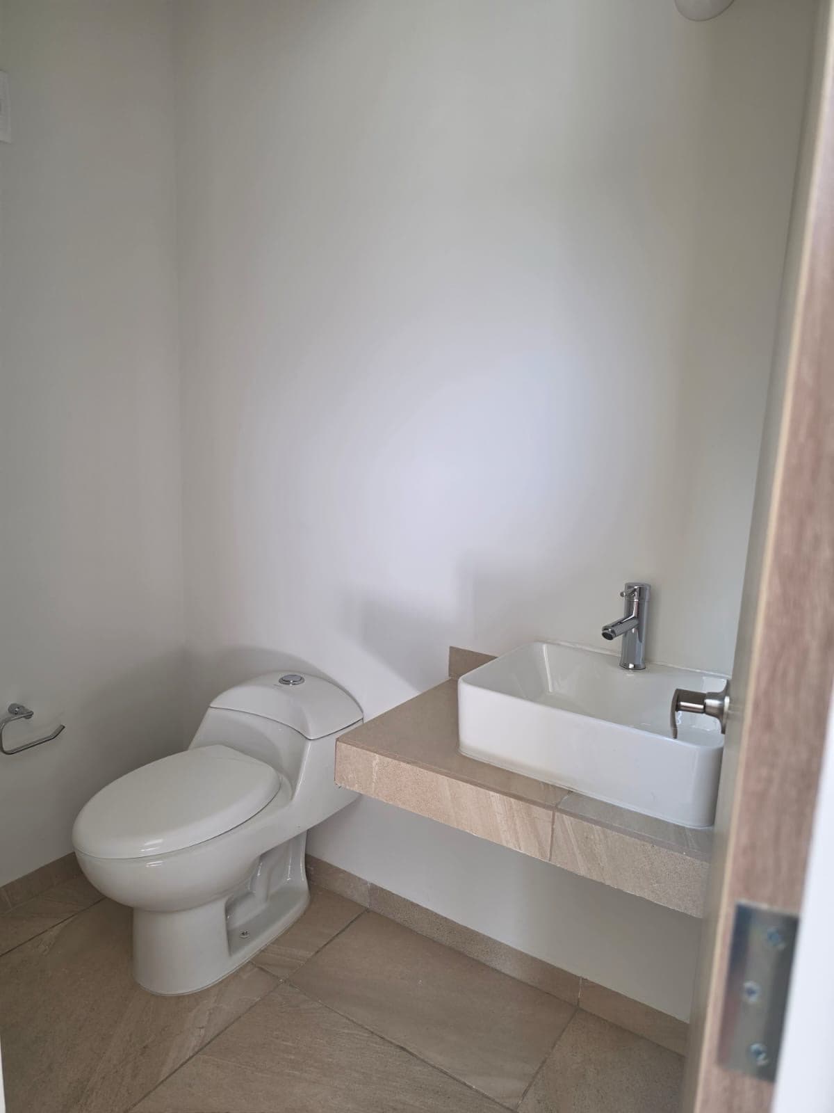 House FOR RENT: FURNISHED HOUSE, COTO 21 PUERTA NATURA, VILLA DE POZOS, SLP