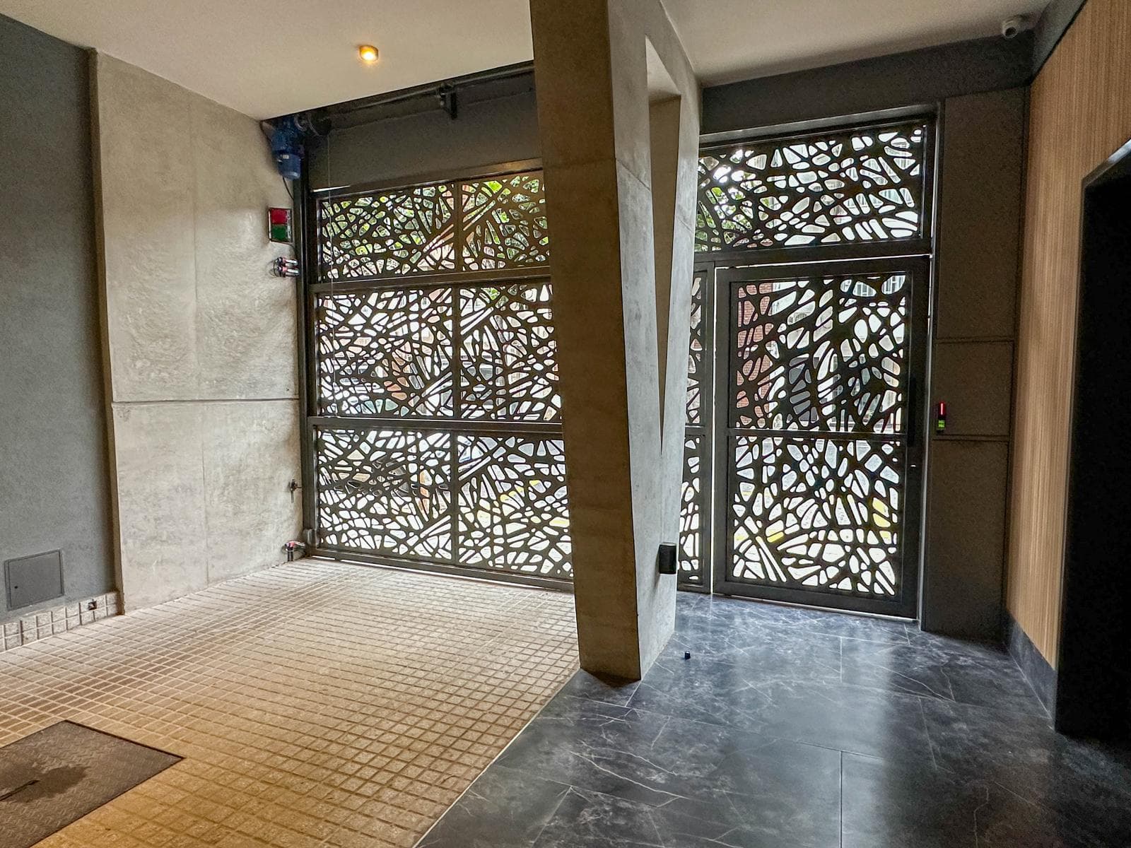 Brand-New Studio Apartment for Sale in Abasto BY Duo Desarrollos