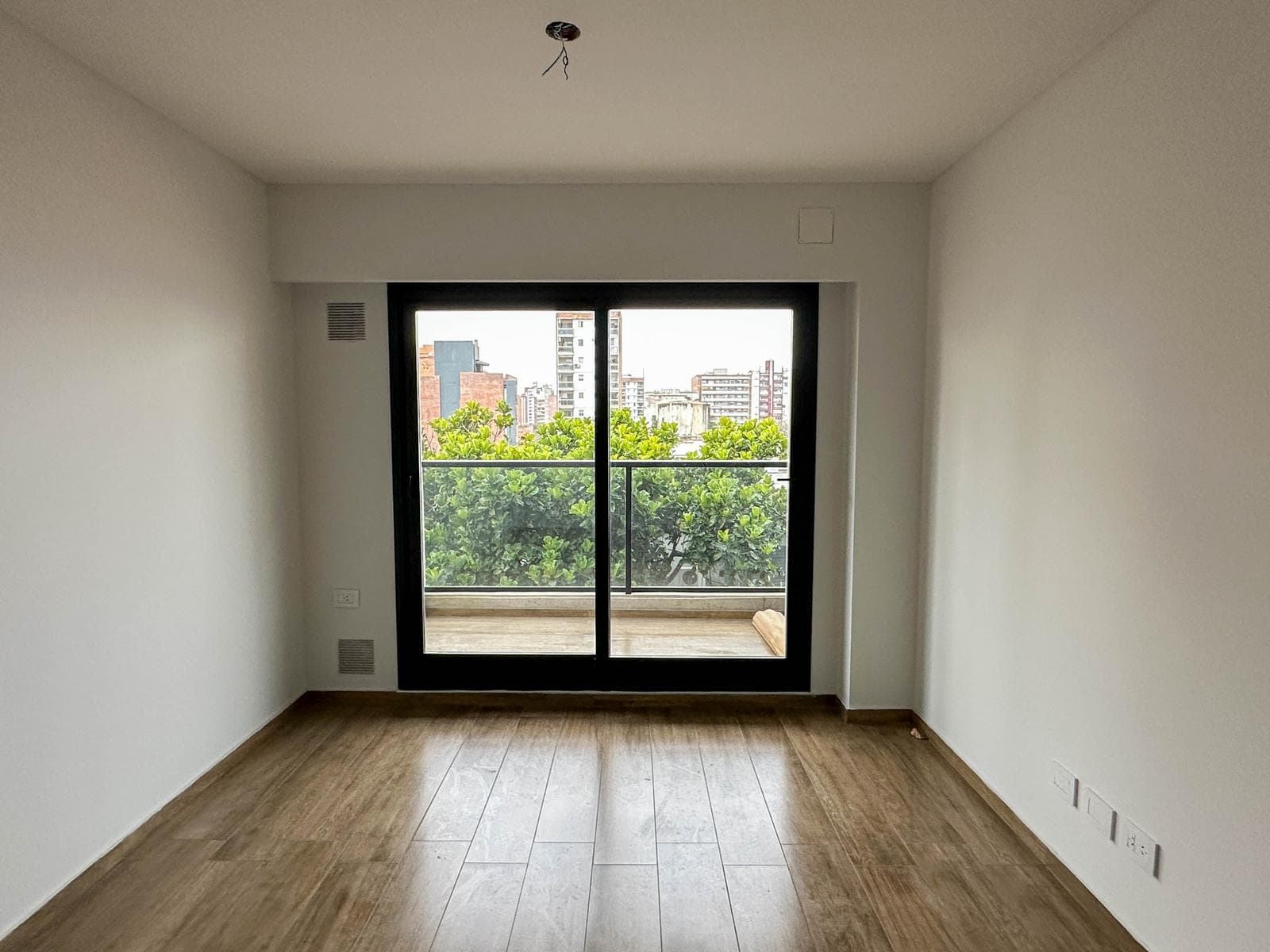 Brand-New Studio Apartment for Sale in Abasto BY Duo Desarrollos