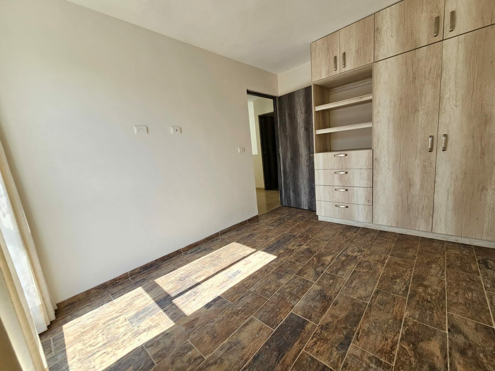 HOUSE FOR RENT, LA CANTERA RESIDENTIAL COMPLEX, VILLA DE POZOS, SLP 1
