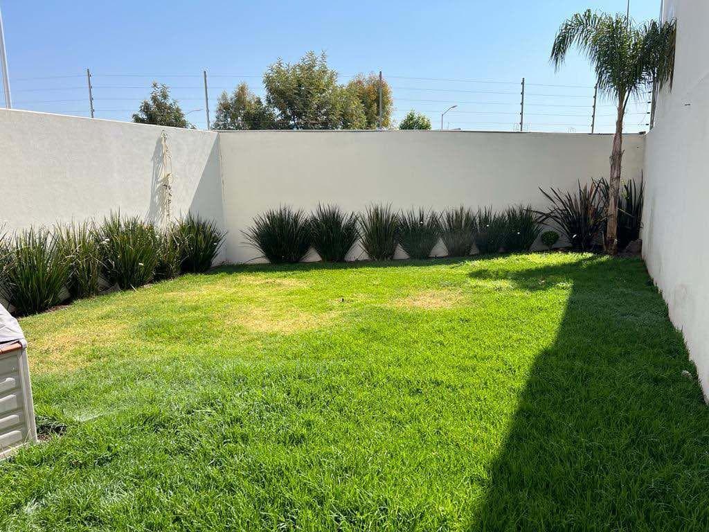 House for Rent in Cantera 1, Unfurnished, Villa de Pozos