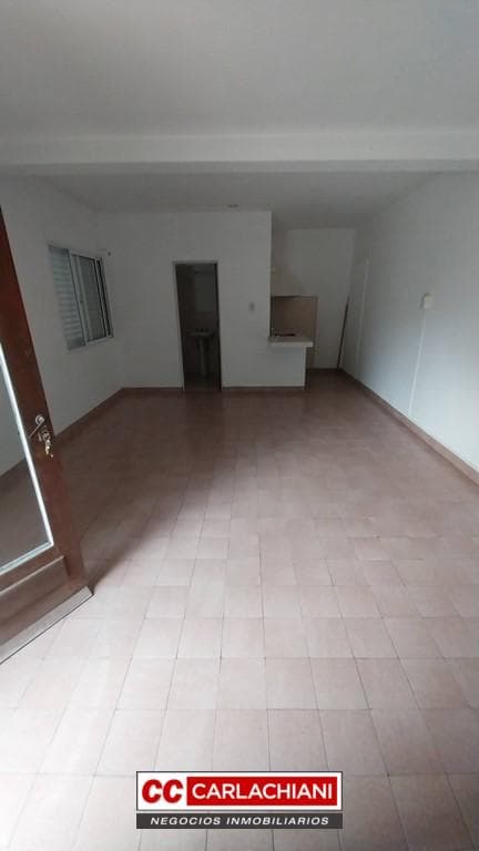 Apartment in Las Rosas