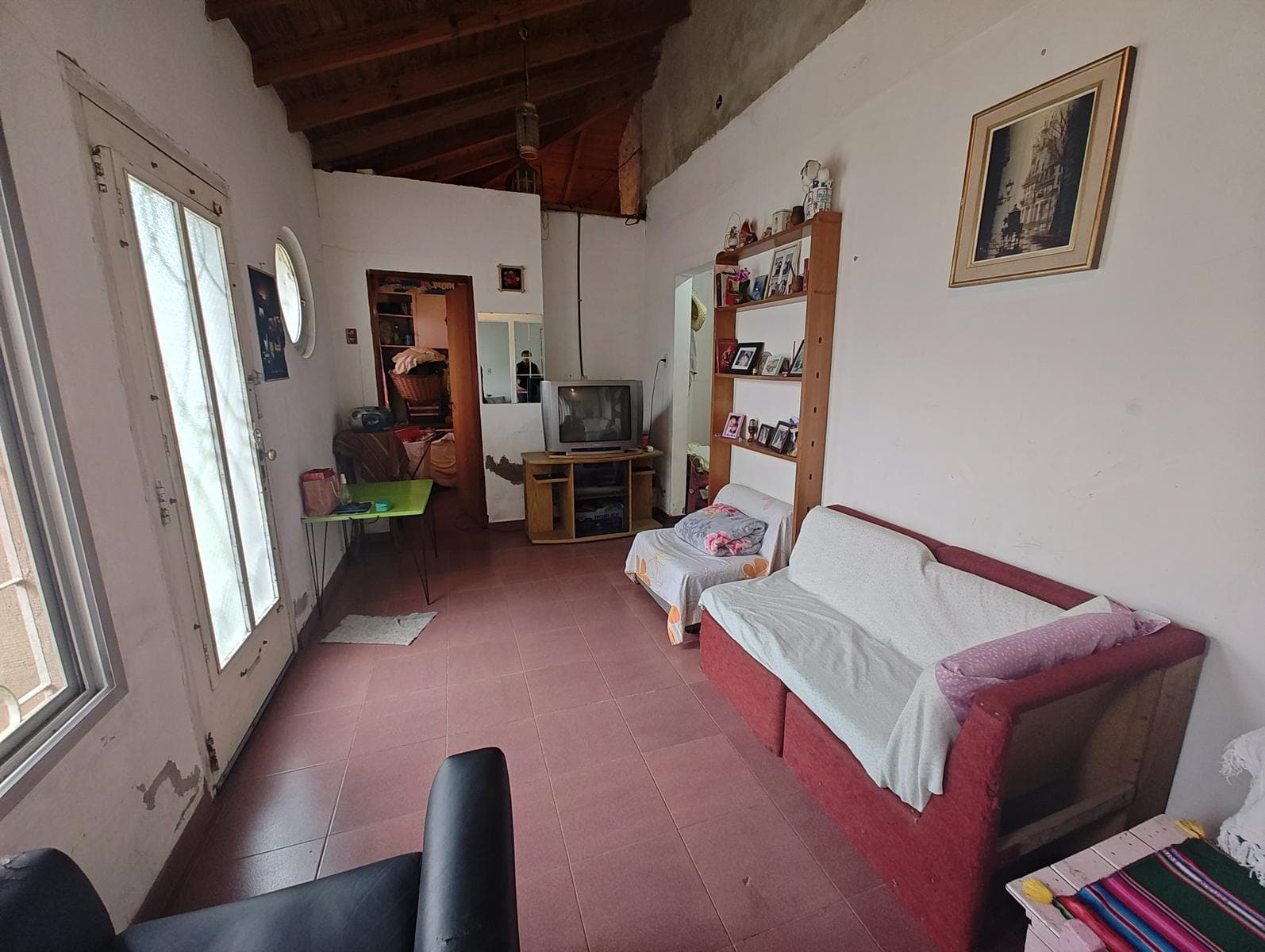 House for Sale in G. de Laferrere